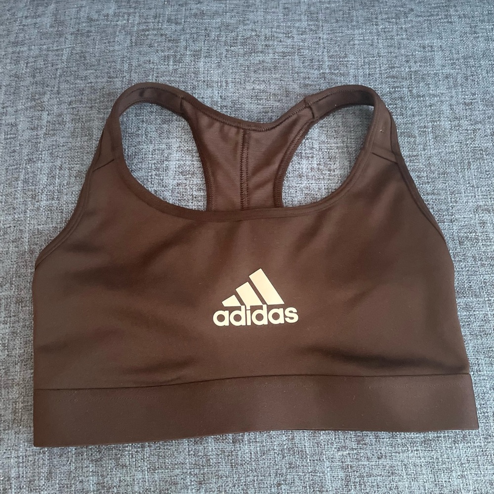Adidas Women's Active Wear